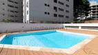 Foto 23 de Apartamento com 3 Quartos à venda, 185m² em Vila Madalena, São Paulo