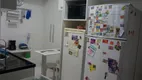 Foto 11 de Apartamento com 3 Quartos à venda, 150m² em Leblon, Rio de Janeiro