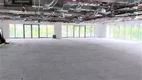 Foto 28 de Sala Comercial para alugar, 1300m² em Vila Olímpia, São Paulo