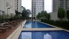 Foto 34 de Apartamento com 3 Quartos à venda, 200m² em Alphaville, Barueri