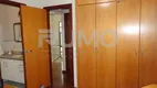 Foto 32 de Casa de Condomínio com 4 Quartos à venda, 240m² em Jardim Chapadão, Campinas