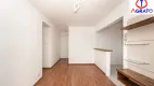 Foto 13 de Apartamento com 2 Quartos à venda, 70m² em Vila Nova Conceição, São Paulo
