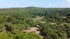 Foto 18 de Fazenda/Sítio à venda, 24000m² em Zona Rural, Vila Flor