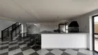 Foto 49 de Apartamento com 3 Quartos para alugar, 98m² em Vila Roma, Itu