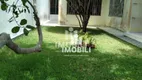 Foto 20 de Casa de Condomínio com 3 Quartos à venda, 360m² em Jardim Petrópolis, Maceió