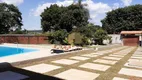 Foto 2 de Fazenda/Sítio com 2 Quartos à venda, 400m² em Chácaras Cruzeiro do Sul, Campinas