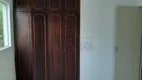 Foto 11 de Apartamento com 2 Quartos à venda, 62m² em Vila Rossi, São José dos Campos