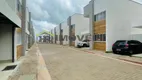 Foto 4 de Casa de Condomínio com 3 Quartos para alugar, 76m² em Morros, Teresina