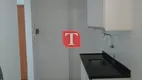Foto 11 de Apartamento com 2 Quartos para alugar, 65m² em Catole, Campina Grande