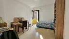 Foto 24 de Apartamento com 3 Quartos à venda, 129m² em Moema, São Paulo