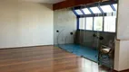 Foto 5 de Apartamento com 3 Quartos à venda, 290m² em Jardim, Santo André