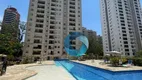 Foto 28 de Apartamento com 3 Quartos à venda, 70m² em Morumbi, São Paulo