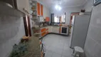 Foto 7 de Apartamento com 1 Quarto à venda, 70m² em Vila Tupi, Praia Grande