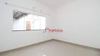 Foto 8 de Casa com 2 Quartos à venda, 96m² em Maria Turri, Rio das Ostras