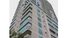 Foto 15 de Apartamento com 1 Quarto à venda, 32m² em Brooklin, São Paulo