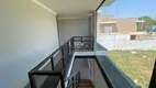 Foto 22 de Casa de Condomínio com 4 Quartos à venda, 300m² em Piracangagua, Taubaté