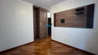 Foto 33 de Apartamento com 3 Quartos à venda, 107m² em Vila Mariana, São Paulo