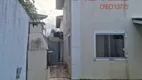 Foto 5 de Casa de Condomínio com 4 Quartos à venda, 150m² em Buraquinho, Lauro de Freitas