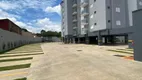 Foto 6 de Apartamento com 2 Quartos à venda, 71m² em Jardim Pedroso, Indaiatuba