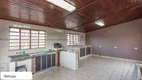 Foto 33 de Sobrado com 4 Quartos à venda, 160m² em Alem Ponte, Sorocaba