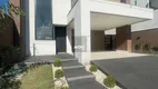 Foto 2 de Casa de Condomínio com 3 Quartos à venda, 216m² em Residencial Marília, Senador Canedo