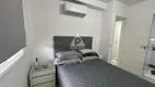 Foto 6 de Apartamento com 2 Quartos à venda, 75m² em Tijuca, Rio de Janeiro