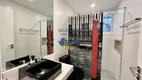 Foto 34 de Casa de Condomínio com 4 Quartos à venda, 634m² em Jurerê Internacional, Florianópolis