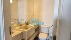 Foto 8 de Apartamento com 2 Quartos para alugar, 91m² em Vila Lusitania, São Bernardo do Campo