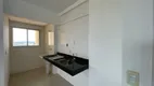 Foto 4 de Apartamento com 2 Quartos à venda, 57m² em Vila Rosa, Goiânia