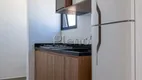 Foto 8 de Apartamento com 1 Quarto para alugar, 42m² em Jardim do Trevo, Campinas