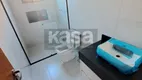 Foto 18 de Casa com 3 Quartos à venda, 175m² em Condomínio Villa Real de Bragança, Bragança Paulista