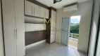 Foto 19 de Casa com 3 Quartos à venda, 100m² em Jardim do Engenho, Cotia