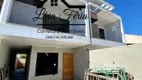 Foto 3 de Casa com 3 Quartos à venda, 130m² em Parque Aurora, Campos dos Goytacazes