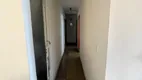 Foto 10 de Sobrado com 3 Quartos à venda, 350m² em Vila São Paulo, Jundiaí