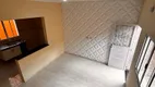 Foto 15 de Sobrado com 2 Quartos à venda, 65m² em Vila Atlântica, Mongaguá