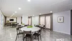 Foto 26 de Apartamento com 2 Quartos à venda, 82m² em Jardim Botânico, Curitiba