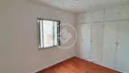 Foto 9 de Apartamento com 3 Quartos à venda, 93m² em Vila Olímpia, São Paulo