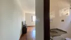 Foto 14 de Casa com 3 Quartos à venda, 200m² em Santa Cecília, Juiz de Fora