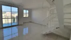 Foto 5 de Cobertura com 3 Quartos à venda, 139m² em Todos os Santos, Rio de Janeiro