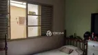 Foto 12 de Casa com 3 Quartos à venda, 240m² em Cidade Jardim, Uberaba