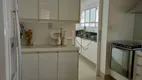 Foto 3 de Apartamento com 3 Quartos à venda, 192m² em Perdizes, São Paulo