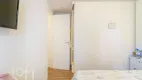 Foto 12 de Apartamento com 4 Quartos à venda, 140m² em Pinheiros, São Paulo