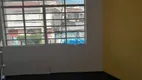 Foto 12 de Sala Comercial para alugar, 30m² em Vila Anglo Brasileira, São Paulo