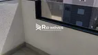 Foto 16 de Apartamento com 2 Quartos à venda, 60m² em Osvaldo Rezende, Uberlândia