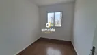 Foto 74 de Apartamento com 6 Quartos à venda, 443m² em Centro, Santa Maria