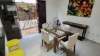 Foto 8 de Casa de Condomínio com 4 Quartos à venda, 151m² em Miragem, Lauro de Freitas