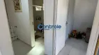 Foto 19 de Casa com 3 Quartos à venda, 120m² em Serraria, São José