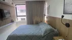 Foto 30 de Apartamento com 2 Quartos à venda, 58m² em Bessa, João Pessoa