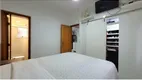 Foto 10 de Cobertura com 3 Quartos à venda, 150m² em Nova Petrópolis, São Bernardo do Campo