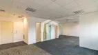 Foto 7 de Sala Comercial com 2 Quartos para alugar, 72m² em Cambuí, Campinas